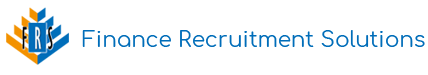 Finance Recruitment Solutions | Accounting and Finance Jobs